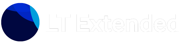 LT Extended