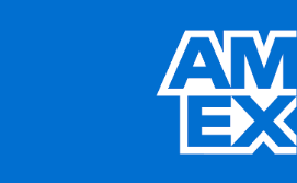 American Express