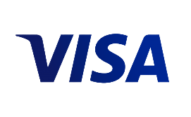Visa